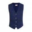 Gilet da donna Lena, 65% P / 3 FullGadgets.com