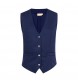 Gilet da donna Lena, 65% P / 3 FullGadgets.com