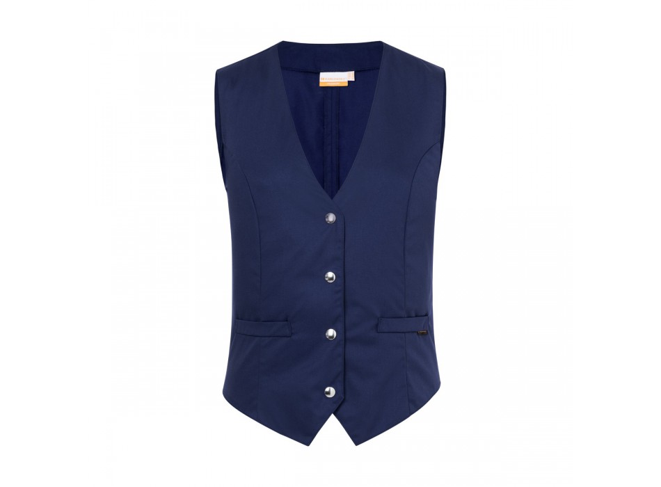 Gilet da donna Lena, 65% P / 3 FullGadgets.com