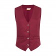 Gilet da donna Lena, 65% P / 3 FullGadgets.com