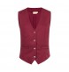 Gilet da donna Lena, 65% P / 3 FullGadgets.com