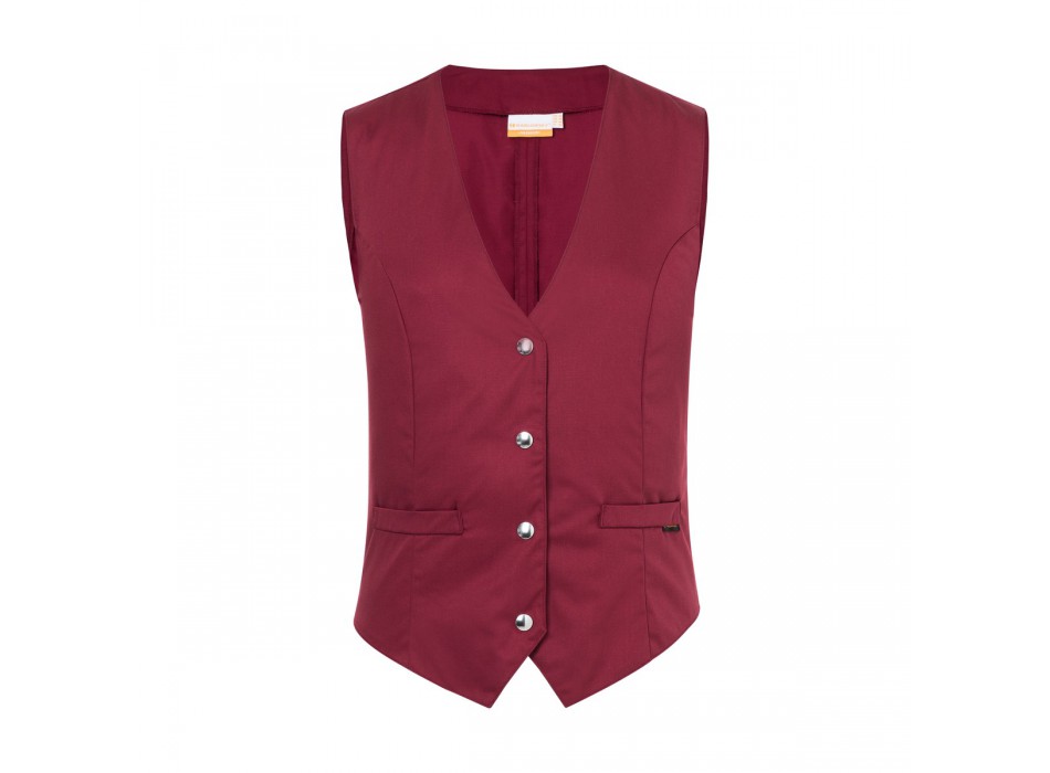 Gilet da donna Lena, 65% P / 3 FullGadgets.com