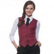 Gilet da donna Lena, 65% P / 3 FullGadgets.com