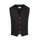 Gilet da uomo Kai, 65% P / 35% FullGadgets.com