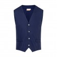 Gilet da uomo Kai, 65% P / 35% FullGadgets.com