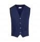 Gilet da uomo Kai, 65% P / 35% FullGadgets.com