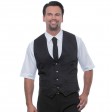 Gilet da uomo Kai, 65% P / 35% FullGadgets.com