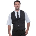 Gilet Da Uomo Kai Personalizzabile, 65% P / 35% |KARLOWSKY