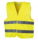 Gilet di sicurezza See-me per uso professionale FullGadgets.com