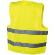 Gilet di sicurezza See-me per uso professionale FullGadgets.com