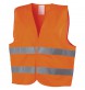 Gilet di sicurezza See-me per uso professionale FullGadgets.com