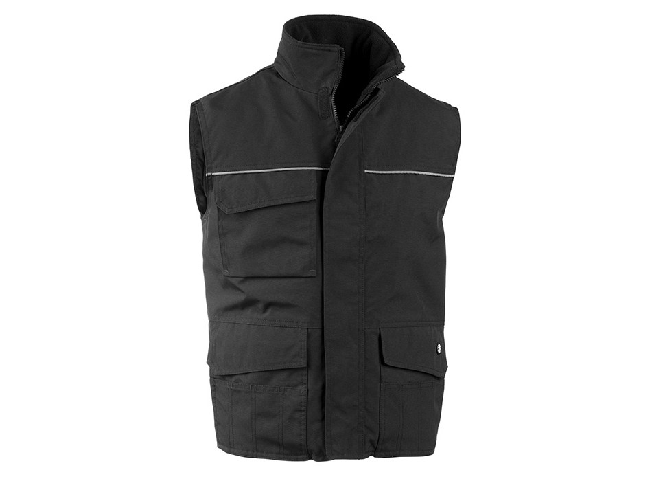 Gilet HARDY FullGadgets.com