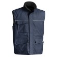 Gilet HARDY FullGadgets.com