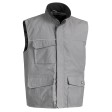 Gilet HARDY FullGadgets.com