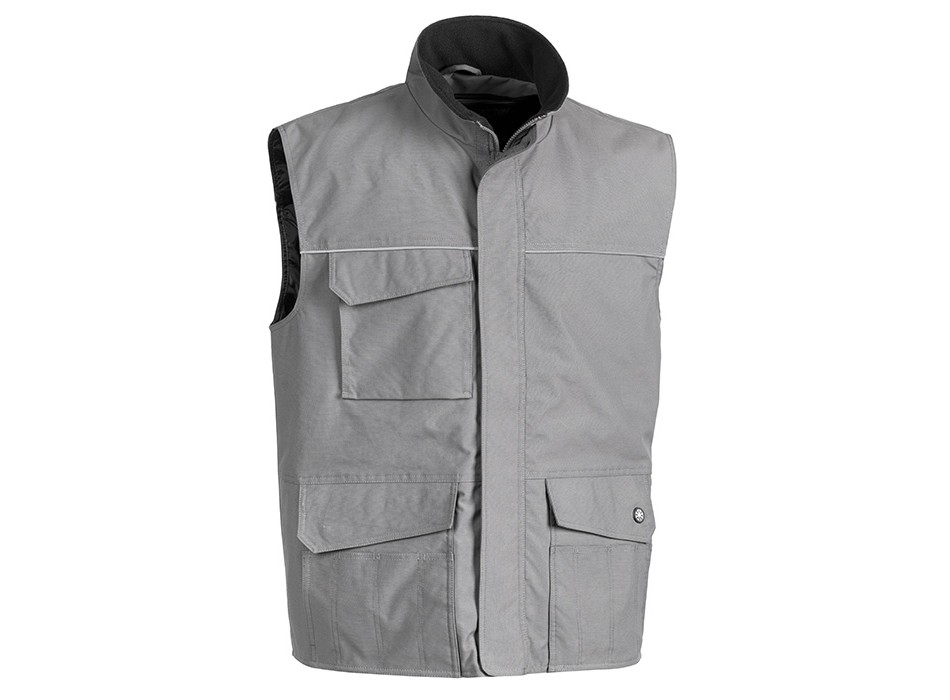 Gilet HARDY FullGadgets.com