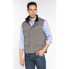 Gilet HARDY FullGadgets.com