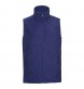 GILET IN FELPA THERMO 100%POLI FullGadgets.com