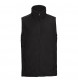 GILET IN FELPA THERMO 100%POLI FullGadgets.com