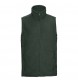 GILET IN FELPA THERMO 100%POLI FullGadgets.com