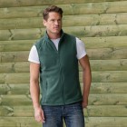 GILET IN FELPA THERMO 100%POLI FullGadgets.com