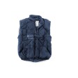 Gilet MARTE FullGadgets.com