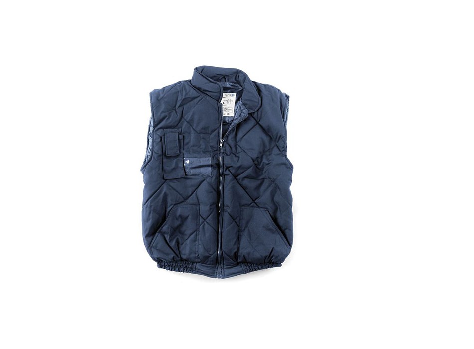 Gilet MARTE FullGadgets.com