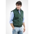 Gilet MARTE FullGadgets.com