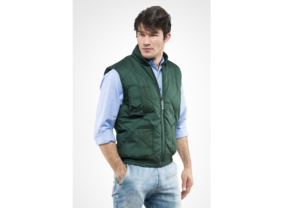 Gilet MARTE FullGadgets.com