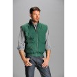 Gilet MARTE FullGadgets.com