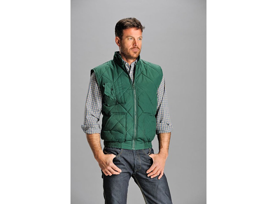 Gilet MARTE FullGadgets.com