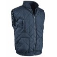 Gilet MARTE FullGadgets.com