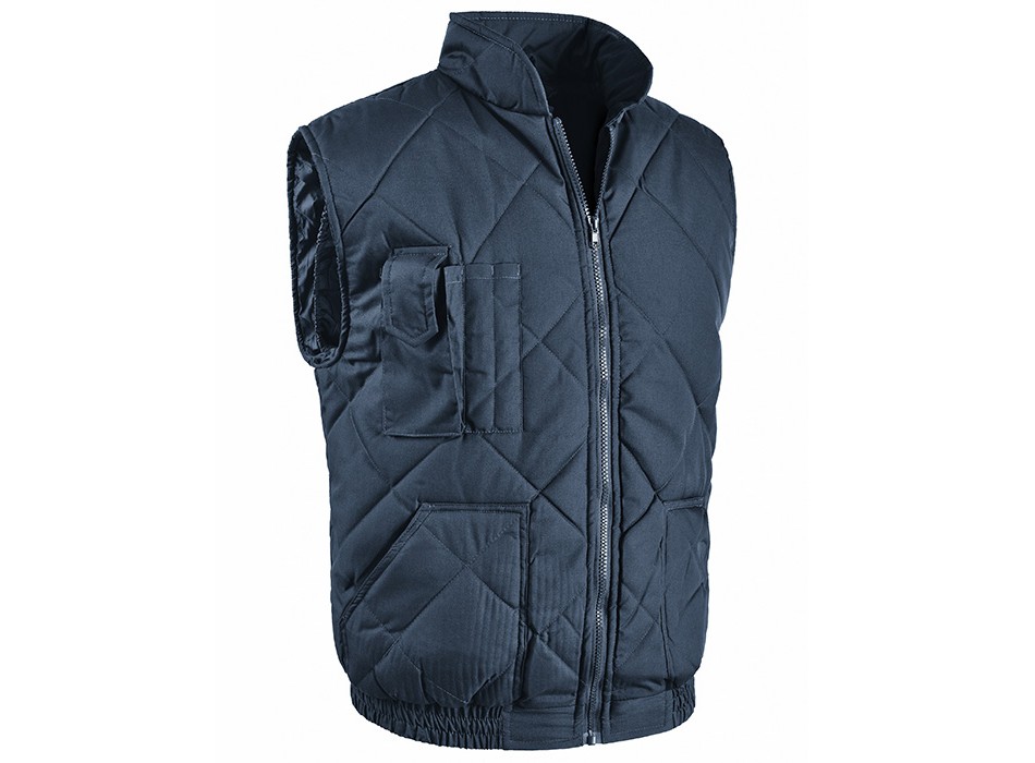 Gilet MARTE FullGadgets.com