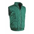 Gilet MARTE FullGadgets.com