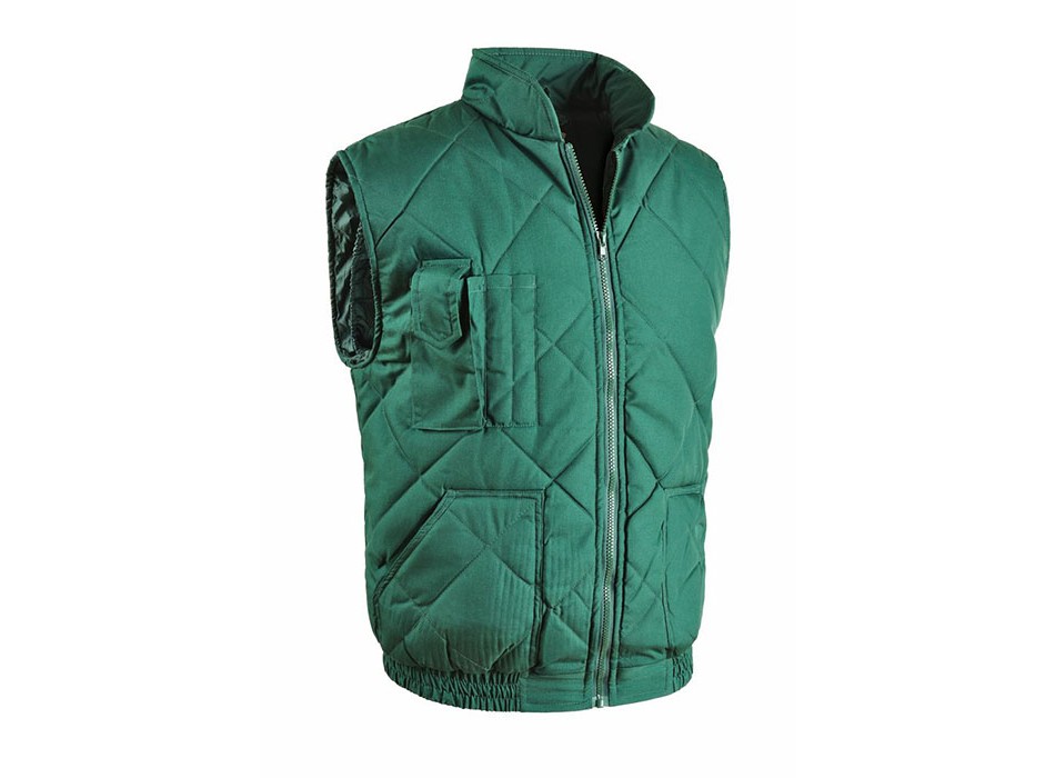 Gilet MARTE FullGadgets.com