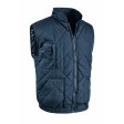 Gilet MARTE FullGadgets.com