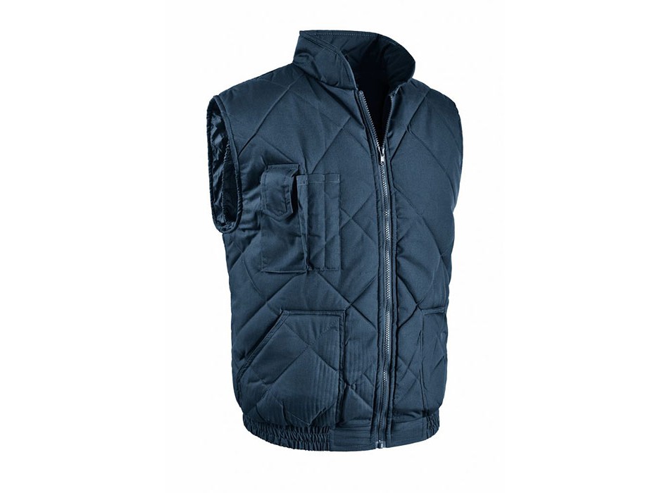 Gilet MARTE FullGadgets.com