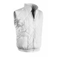 Gilet MARTE FullGadgets.com