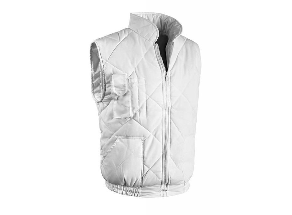 Gilet MARTE FullGadgets.com