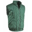 Gilet MARTE FullGadgets.com