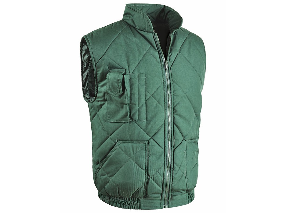 Gilet MARTE FullGadgets.com