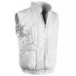 Gilet MARTE FullGadgets.com