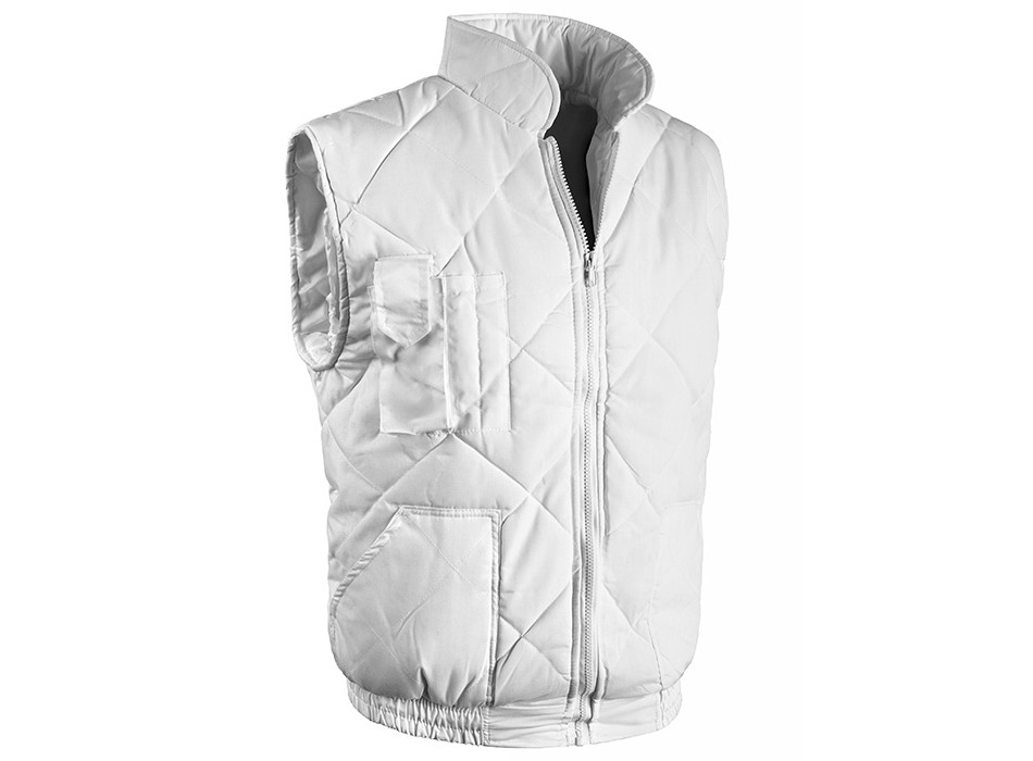 Gilet MARTE FullGadgets.com