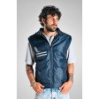 GILET SLOW BLU FullGadgets.com