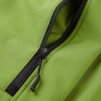 GILET SOFT SHELL 92%POL8%ELA FullGadgets.com