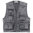 Gilet STAR FullGadgets.com