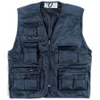 Gilet STAR FullGadgets.com