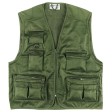 Gilet STAR FullGadgets.com