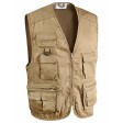 Gilet STAR FullGadgets.com