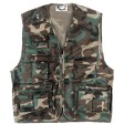 Gilet STAR FullGadgets.com