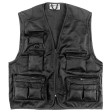 Gilet STAR FullGadgets.com